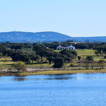 Herdade Da Burquilheira Family Retreat Alcáçovas Εξωτερικό φωτογραφία