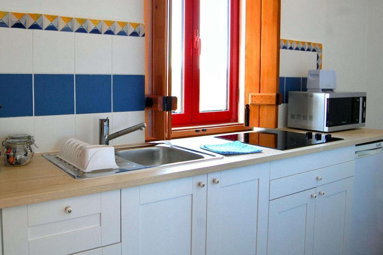 Herdade Da Burquilheira Family Retreat Alcáçovas Εξωτερικό φωτογραφία