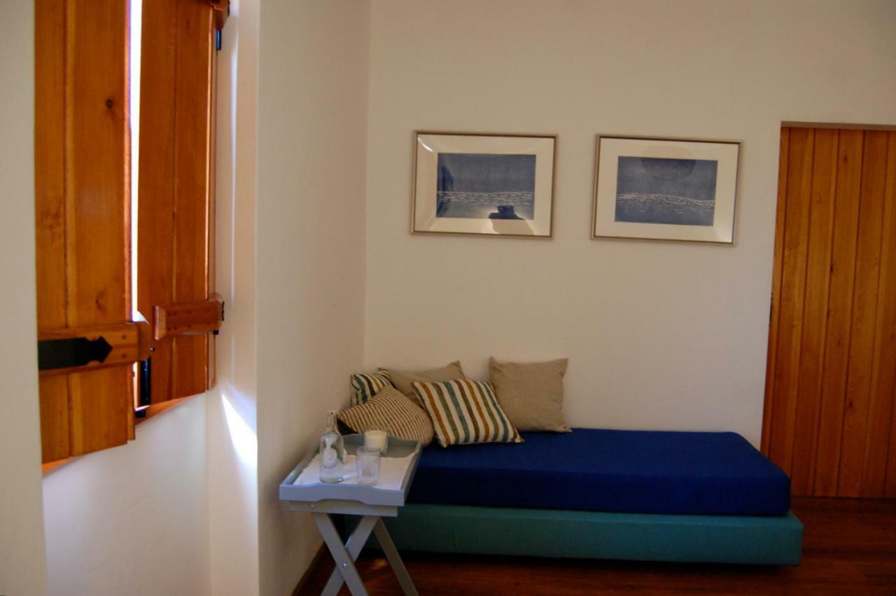 Herdade Da Burquilheira Family Retreat Alcáçovas Εξωτερικό φωτογραφία